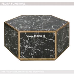 Metal Coffee Table, Large Square Coffee Table Buy Latest Designer Coffee Table