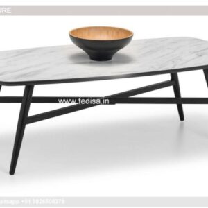 Low Table, White Round Coffee Table Buy Latest Designer Coffee Table