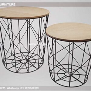 Solid Wood Coffee Table, Black Marble Coffee Table Buy Latest Designer Coffee Table