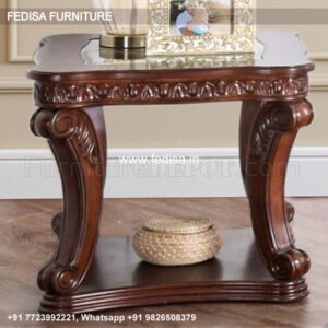 Coffee Table Fridge, Coffee Table With Drawers Buy Latest Designer Coffee Table