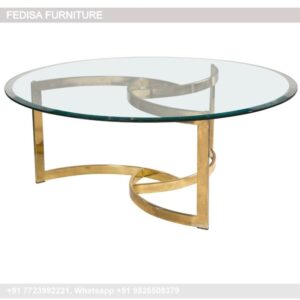 Trunk Coffee Table, Center Table For Living Room Buy Latest Designer Coffee Table
