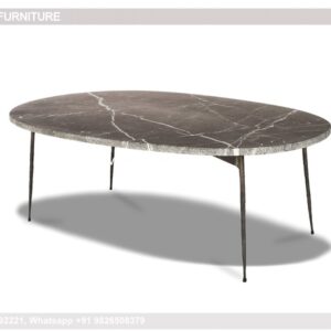 Rectangle Coffee Table, Amazon Coffee Table Buy Latest Designer Coffee Table