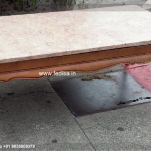 Coffee Table With Stools, Black Round Coffee Table Buy Latest Designer Coffee Table