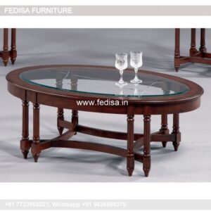 Lift Up Coffee Table, Natural Wood Coffee Table Buy Latest Designer Coffee Table