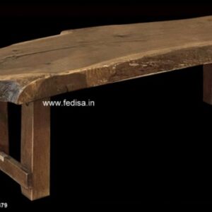 Stone Coffee Table, Antique Coffee Table Buy Latest Designer Coffee Table