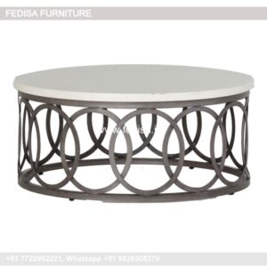 Metal Coffee Table, Resin Coffee Table Buy Latest Designer Coffee Table