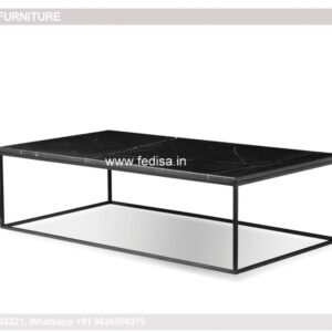 Low Table, Mango Wood Coffee Table Buy Latest Designer Coffee Table