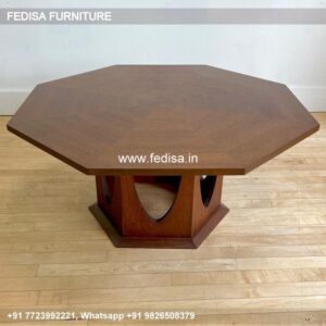 Solid Wood Coffee Table, Epoxy Coffee Table Buy Latest Designer Coffee Table