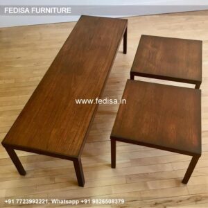 Coffee Table Fridge, Marble Top Side Table Buy Latest Designer Coffee Table