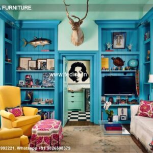 Trunk Coffee Table, Coffee And End Table Sets Buy Latest Designer Coffee Table