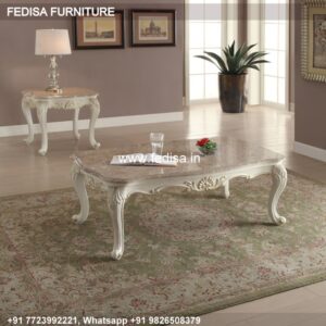 Rectangle Coffee Table, Pop Up Coffee Table Buy Latest Designer Coffee Table