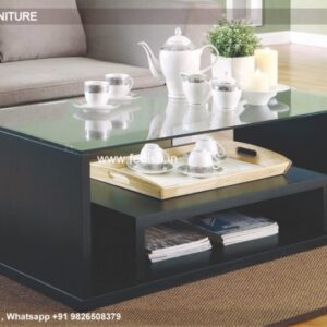 Coffee Table With Stools, Foldable Coffee Table Buy Latest Designer Coffee Table