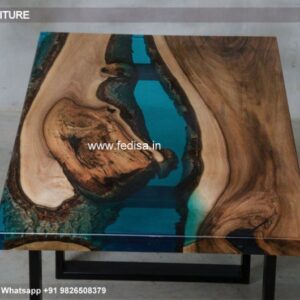 Vintage Coffee Table, Lucite Coffee Table Buy Latest Designer Coffee Table