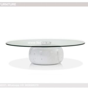 Lift Up Coffee Table, Retro Coffee Table Buy Latest Designer Coffee Table