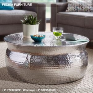Stone Coffee Table, Teak Coffee Table Buy Latest Designer Coffee Table