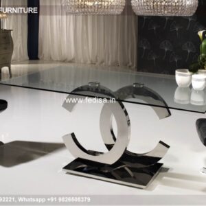Metal Coffee Table, Cool Coffee Tables Buy Latest Designer Coffee Table