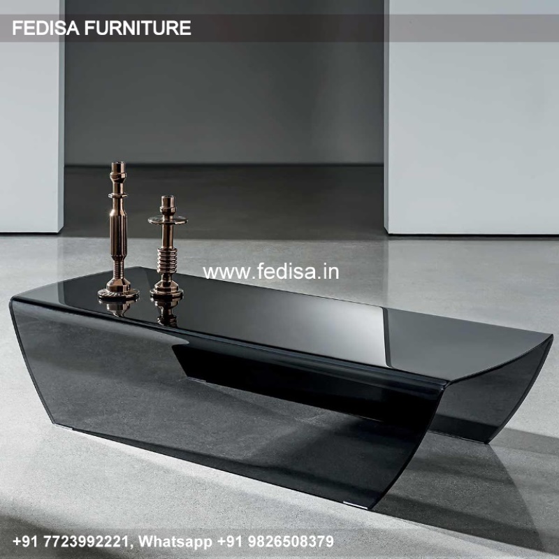 Low Table, Occasional Table Buy Latest Designer Coffee Table