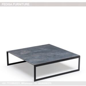 Coffee Table Fridge, Upholstered Coffee Table Buy Latest Designer Coffee Table