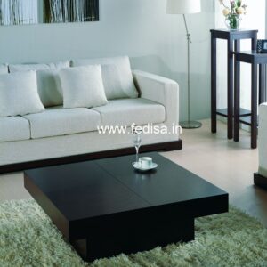 Coffee Table With Stools, Light Wood Coffee Table Buy Latest Designer Coffee Table