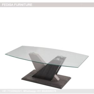 Vintage Coffee Table, Contemporary Coffee Tables Buy Latest Designer Coffee Table