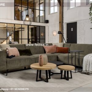 Lift Up Coffee Table, Coffee Table And End Tables Buy Latest Designer Coffee Table