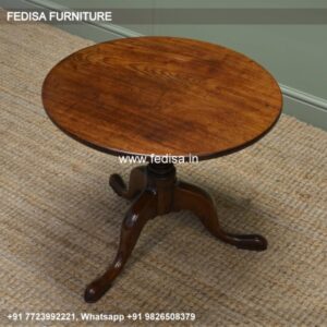 Metal Coffee Table, 3 Piece Coffee Table Set Buy Latest Designer Coffee Table