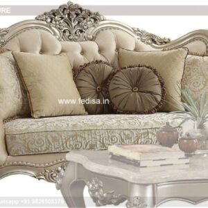 Solid Wood Coffee Table, Square Glass Coffee Table Buy Latest Designer Coffee Table