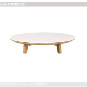 Coffee Table Fridge, Square Coffee Table With Storage Buy Latest Designer Coffee Table