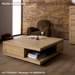 Trunk Coffee Table, Bamboo Coffee Table Buy Latest Designer Coffee Table