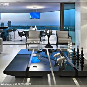 Rectangle Coffee Table, Chest Coffee Table Buy Latest Designer Coffee Table