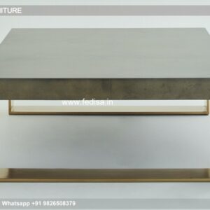 Coffee Table With Stools, Coffee Table With Chairs Buy Latest Designer Coffee Table