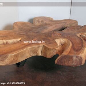 Vintage Coffee Table, Coffee Table To Dining Table Buy Latest Designer Coffee Table