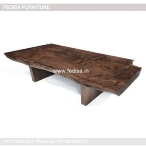 Lift Up Coffee Table, Lack Coffee Table Buy Latest Designer Coffee Table