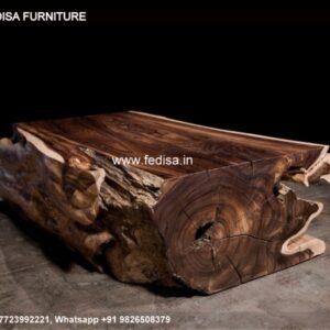 Stone Coffee Table, Large Round Coffee Table Buy Latest Designer Coffee Table