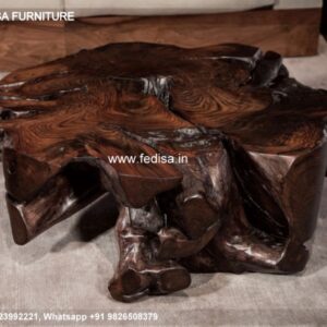 Metal Coffee Table, Living Room Coffee Table Buy Latest Designer Coffee Table