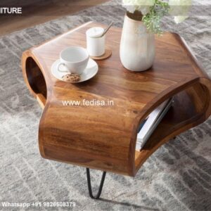 Low Table, Coffee Table Online Buy Latest Designer Coffee Table