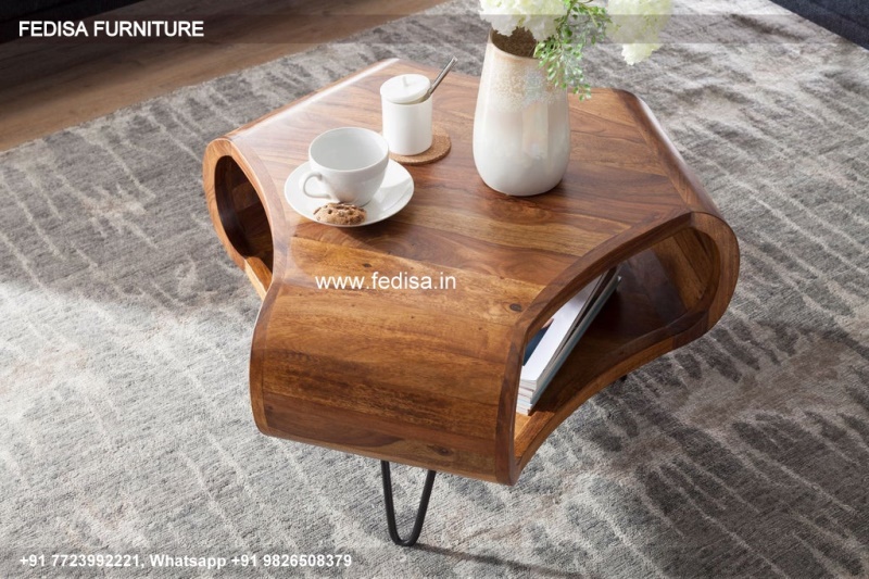 Low Table, Coffee Table Online Buy Latest Designer Coffee Table