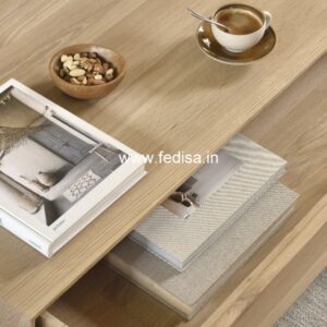Solid Wood Coffee Table, Scandinavian Coffee Table Buy Latest Designer Coffee Table