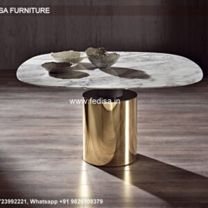 Coffee Table Fridge, Coffee Table Near Me Buy Latest Designer Coffee Table