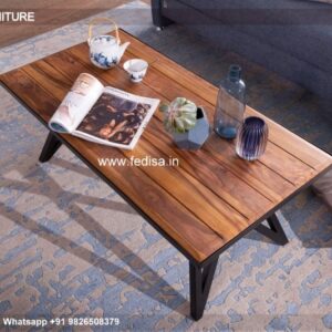Trunk Coffee Table, Lift Top Coffee Table Ikea Buy Latest Designer Coffee Table