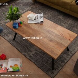 Rectangle Coffee Table, Ikea Coffee Table White Buy Latest Designer Coffee Table