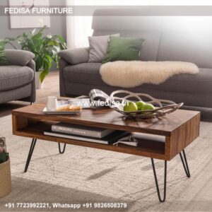Coffee Table With Stools, Copper Coffee Table Buy Latest Designer Coffee Table