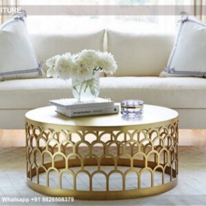 Vintage Coffee Table, Ikea Round Coffee Table Buy Latest Designer Coffee Table