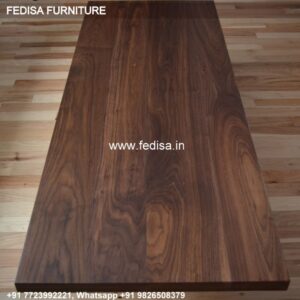 Lift Up Coffee Table, Black Metal Coffee Table Buy Latest Designer Coffee Table