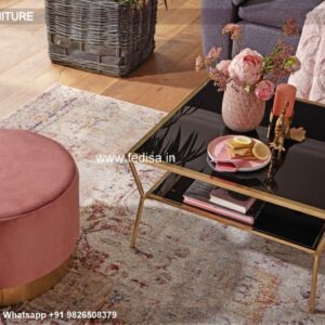 Stone Coffee Table, Small Glass Coffee Table Buy Latest Designer Coffee Table