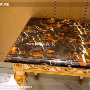 Metal Coffee Table, Designer Coffee Table Buy Latest Designer Coffee Table