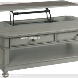 Low Table, Adjustable Coffee Table Buy Latest Designer Coffee Table