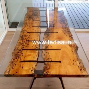Solid Wood Coffee Table, Wooden Center Table For Living Room Buy Latest Designer Coffee Table