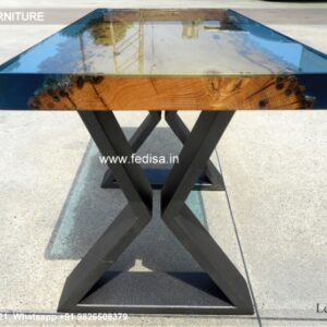 Coffee Table Fridge, Tall Coffee Table Buy Latest Designer Coffee Table