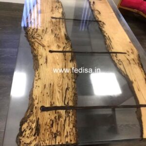 Trunk Coffee Table, Pine Coffee Table Buy Latest Designer Coffee Table